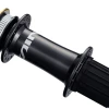 Shimano Saint M820 CentreLock Rear Hub