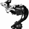 Shimano Deore XT RD-M786 10-Speed Rear Derailleur