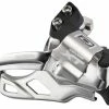 Shimano Deore XT FD-M785 10-Speed Front Derailleur