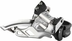Shimano Deore XT FD-M785 10-Speed Front Derailleur