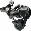 Shimano Zee RD-M640 Rear Derailleur