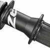 Shimano Zee FH-M640 CentreLock Rear Hub