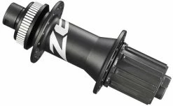 Shimano Zee FH-M640 CentreLock Rear Hub