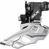 Shimano SLX FD-M676 Front Derailleur