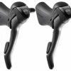 Shimano Sora ST-3500 STI Levers