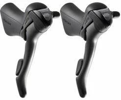 Shimano Sora ST-3500 STI Levers