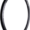 DMR DeeVee 24-Inch 2022 Rim