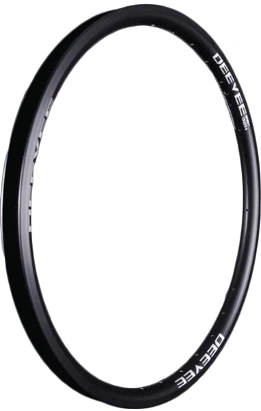 DMR DeeVee 24-Inch 2022 Rim