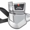Shimano Alfine SL-S700 RapidFire Lever