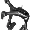 Shimano Tiagra BR-R451 Front Brake Caliper