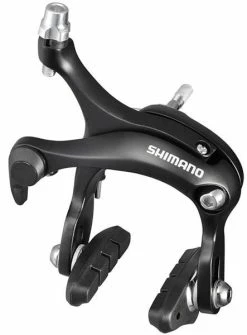 Shimano Tiagra BR-R451 Front Brake Caliper