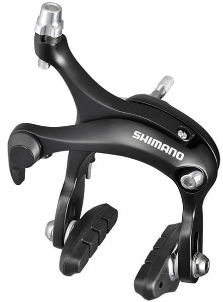 Shimano Tiagra BR-R451 Front Brake Caliper
