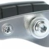 Shimano Ultegra BR-6700 Brake Pad & Cartridge Holder System