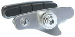 Shimano Ultegra BR-6700 Brake Pad & Cartridge Holder System