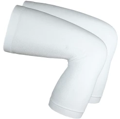 DeFeet Kneeker Knee Warmer