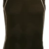DeFeet Un D Recycle Tank Base Layer