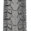 Kenda Holiday Tyre