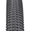Kenda Kompact Wire Tyre