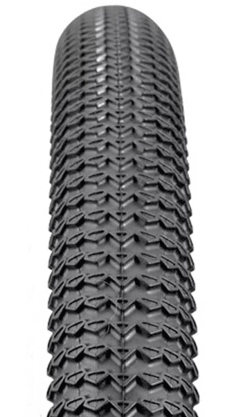 Kenda Kompact Wire Tyre