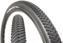 Kenda Small Block-8 DTC 26-Inch Folding Tyre