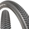 Kenda Small Block-8 Stick-E 20-Inch Wire Tyre