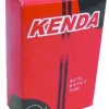 Kenda 24-Inch Presta Innertube