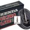 Kenda 26-Inch Ultra Lite Presta Innertube