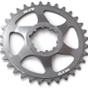 MRP Bling Ring Chainring