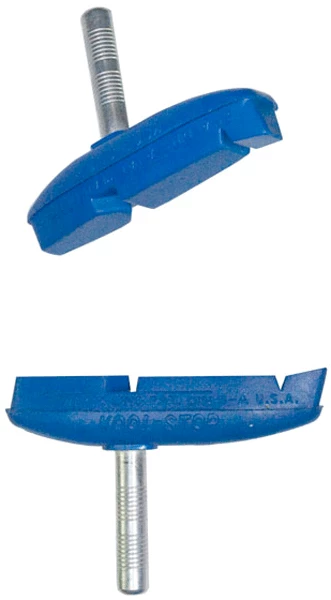 Kool-Stop Eagle 2 Cantilever Brake Pads