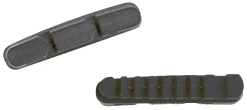 Kool-Stop Replacement Dura 2 Carbon Rim Brake Pads