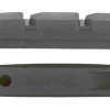 Kool-Stop Replacement Campy SR 2011 Carbon Rim Brake Pads