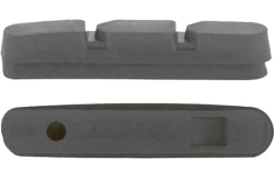 Kool-Stop Replacement Campy SR 2011 Carbon Rim Brake Pads