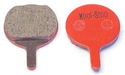 Kool-Stop Magura Organic Disc Brake Pads