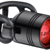 Lezyne Femto Drive Rear Light