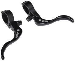 Tektro RL726 Alloy Brake Levers