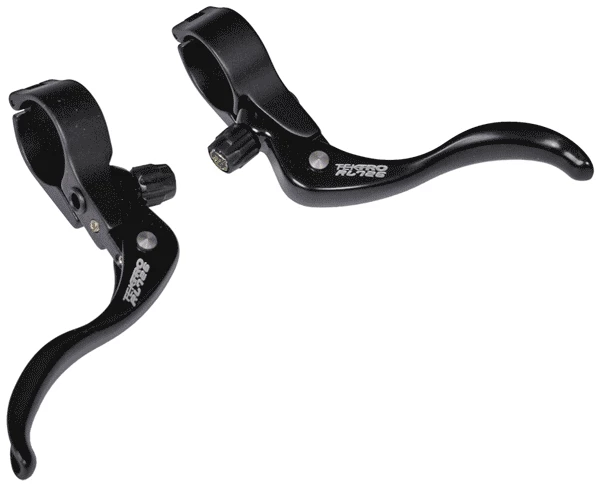 Tektro RL726 Alloy Brake Levers