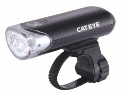 Cateye EL-135 LED Front Light