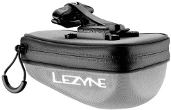 Lezyne Pod Caddy Medium QR Saddle Bag