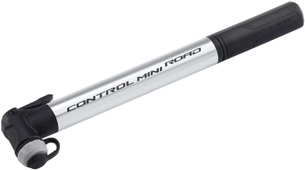 Giant Control Mini Road Pump