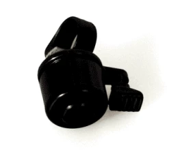 M-Part M:Part Standard Fit Bell