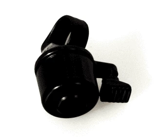 M-Part M:Part Standard Fit Bell