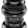 M-Part M:Part Elite Threaded Headset