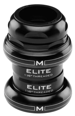 M-Part M:Part Elite Threaded Headset