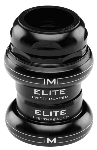 M-Part M:Part Elite Threaded Headset