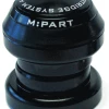 M-Part M:Part Comp Threadless Headset