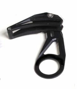 M-Part M:Part Single Ring XC Chain Device