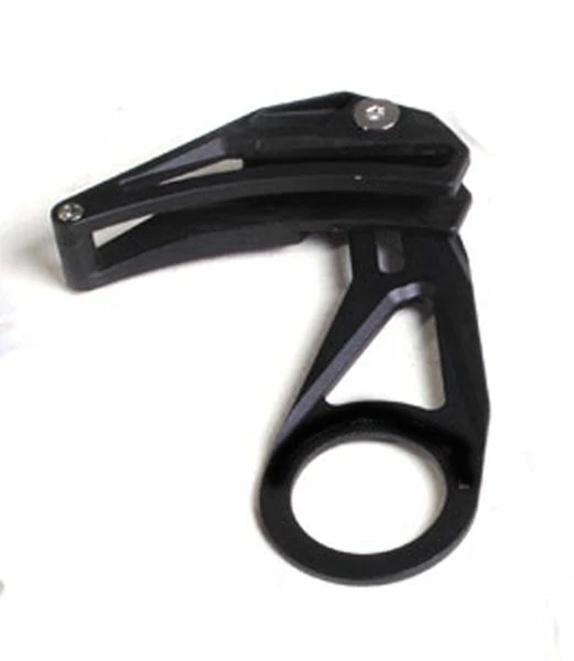 M-Part M:Part Single Ring XC Chain Device