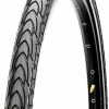 Maxxis Overdrive Excel 26-Inch Wire Tyre