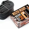 Maxxis Welter Weight 27.5-Inch Presta Innertube
