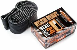Maxxis Welter Weight 27.5-Inch Presta Innertube